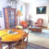 Vente Appartement Ales 30100 6 pieces 118 m2