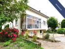 Vente Maison Requista 12170 5 pieces 140 m2