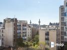 Vente Appartement Paris-11eme-arrondissement 75011 4 pieces 64 m2