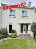 Vente Maison Lanester 56600 4 pieces 94 m2