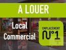 Location Local commercial Vernaison 69390 16 m2