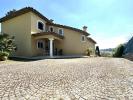 Vente Maison Cagnes-sur-mer  06800 7 pieces 274 m2