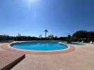 Vente Appartement Villeneuve-loubet 06270 3 pieces 109 m2