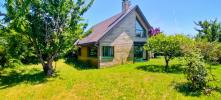Vente Maison Agon-coutainville 50230 5 pieces 118 m2