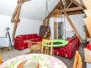 Vente Maison Caumont 02300 7 pieces 155 m2