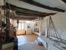 Vente Maison Veuilly-la-poterie 02810 5 pieces 130 m2