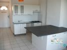 Location Appartement Saint-etienne 42100 3 pieces 65 m2