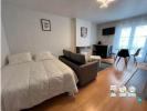 Location Appartement Nice 06000 22 m2