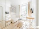 Location Appartement Paris-17eme-arrondissement 75017 11 m2