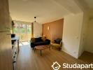 Location Appartement Marseille-5eme-arrondissement 13005 10 m2