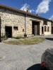 Vente Maison Rougeux  52500 5 pieces 120 m2