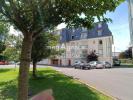 Vente Appartement Touques 14800 2 pieces 33 m2