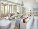 Vente Programme neuf Marignier 74970 40 m2