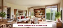 Vente Programme neuf Lyaud 74200 64 m2