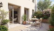 Vente Programme neuf Chessy 69380 40 m2