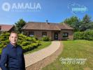 Vente Maison Bethencourt  59540 5 pieces 103 m2