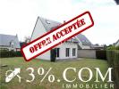 Vente Maison Criel-sur-mer 76910 5 pieces 116 m2