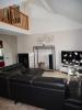 Vente Maison Libercourt 62820 7 pieces 106 m2