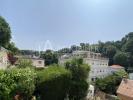 Vente Appartement Nice 06000 3 pieces 54 m2