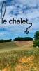 Vente Maison Montesquiou CAMPAGNE 32320 5 pieces 50 m2
