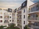 Vente Appartement Dammarie-les-lys 77190 4 pieces 87 m2