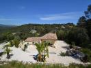 Vente Prestige Roquefort-les-pins 06330 6 pieces 186 m2