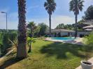 Vente Maison Saint-jean-de-vedas 34430 4 pieces 164 m2