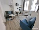 Location Appartement Lille 59800 2 pieces 27 m2