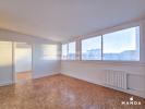 Location Appartement Rueil-malmaison 92500 3 pieces 62 m2