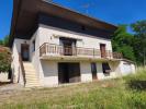 Vente Maison Verdun-sur-garonne  82600 5 pieces 110 m2