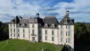 Vente Prestige Dax 40100 30 pieces 3000 m2