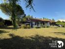 Vente Maison Vouille  79230 6 pieces 150 m2
