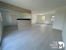 Vente Maison Saint-doulchard  18230 5 pieces 98 m2