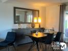 Vente Maison Saint-doulchard  18230 7 pieces 152 m2