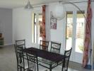 Location Maison Lanton  33138 5 pieces 120 m2