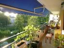 Location Appartement Pessac 33600 88 m2