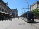 Location Appartement Bordeaux 33000 25 m2