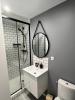 Location Appartement Bordeaux 33000 18 m2