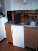 Location Appartement Talence 33400 2 pieces 25 m2