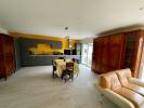 Location Maison Saint-medard-en-jalles 33160 4 pieces 95 m2
