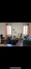 Location Appartement Bordeaux 33000 3 pieces 65 m2
