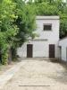 Location Appartement Talence 33400 2 pieces 35 m2