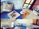 Location Appartement Bordeaux 33000 3 pieces 62 m2
