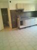 Location Appartement Castillon-la-bataille  33350 2 pieces 30 m2