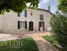 Vente Maison Caussens  32100 6 pieces 182 m2