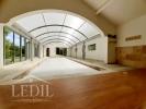Vente Prestige Montcuq  46800 4 pieces 150 m2