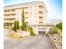 Location Appartement Chalon-sur-saone 71100 4 pieces 103 m2
