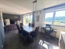 Vente Appartement Longwy 54400 2 pieces 58 m2