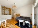 Vente Appartement Bordeaux 33000 2 pieces 41 m2