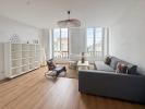 Vente Appartement Bordeaux 33000 2 pieces 45 m2